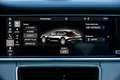 Porsche Panamera Panamera 4 E-Hybrid Sport Turismo*PANO DAK*CAMERA* Gris - thumbnail 21