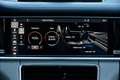 Porsche Panamera Panamera 4 E-Hybrid Sport Turismo*PANO DAK*CAMERA* Gris - thumbnail 17