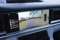 Porsche Panamera Panamera 4 E-Hybrid Sport Turismo*PANO DAK*CAMERA* Gris - thumbnail 9