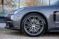 Porsche Panamera Panamera 4 E-Hybrid Sport Turismo*PANO DAK*CAMERA* Gris - thumbnail 14