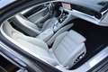 Porsche Panamera Panamera 4 E-Hybrid Sport Turismo*PANO DAK*CAMERA* Gris - thumbnail 13
