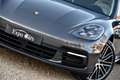 Porsche Panamera Panamera 4 E-Hybrid Sport Turismo*PANO DAK*CAMERA* Gris - thumbnail 6