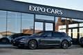 Porsche Panamera Panamera 4 E-Hybrid Sport Turismo*PANO DAK*CAMERA* Gris - thumbnail 5
