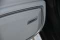 Porsche Panamera Panamera 4 E-Hybrid Sport Turismo*PANO DAK*CAMERA* Gris - thumbnail 23