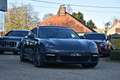 Porsche Panamera Panamera 4 E-Hybrid Sport Turismo*PANO DAK*CAMERA* Gris - thumbnail 3