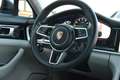 Porsche Panamera Panamera 4 E-Hybrid Sport Turismo*PANO DAK*CAMERA* Gris - thumbnail 20