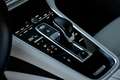 Porsche Panamera Panamera 4 E-Hybrid Sport Turismo*PANO DAK*CAMERA* Gris - thumbnail 15