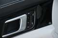 Porsche Panamera Panamera 4 E-Hybrid Sport Turismo*PANO DAK*CAMERA* Gris - thumbnail 16