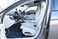 Porsche Panamera Panamera 4 E-Hybrid Sport Turismo*PANO DAK*CAMERA* Gris - thumbnail 10