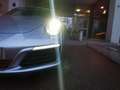 Porsche 911 911 Carrera S Cabriolet 3.0i 420 PDK Gris - thumbnail 3