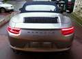 Porsche 911 911 Carrera S Cabriolet 3.0i 420 PDK Gris - thumbnail 6