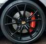 Porsche 911 911 Carrera S Cabriolet 3.0i 420 PDK Gris - thumbnail 9