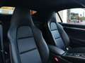 Porsche 911 911 Carrera S Cabriolet 3.0i 420 PDK Gris - thumbnail 12