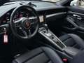 Porsche 911 911 Carrera S Cabriolet 3.0i 420 PDK Gris - thumbnail 10