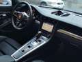 Porsche 911 911 Carrera S Cabriolet 3.0i 420 PDK Gris - thumbnail 11