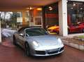 Porsche 911 911 Carrera S Cabriolet 3.0i 420 PDK Gris - thumbnail 8