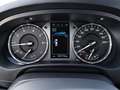 Toyota Hilux 2.4 D-4D Cabina Doble GX Blanco - thumbnail 6