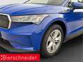 Skoda Enyaq 80 AHK REAR VIEW LED WÄRMEP Blau - thumbnail 27