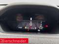 Skoda Enyaq 80 AHK REAR VIEW LED WÄRMEP Blau - thumbnail 17