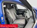 Skoda Enyaq 80 AHK REAR VIEW LED WÄRMEP Blau - thumbnail 16