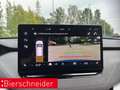 Skoda Enyaq 80 AHK REAR VIEW LED WÄRMEP Blau - thumbnail 31