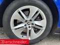 Skoda Enyaq 80 AHK REAR VIEW LED WÄRMEP Blau - thumbnail 30