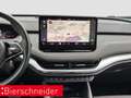 Skoda Enyaq 80 AHK REAR VIEW LED WÄRMEP Blau - thumbnail 21