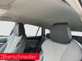 Skoda Enyaq 80 AHK REAR VIEW LED WÄRMEP Blau - thumbnail 28