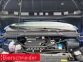 Skoda Enyaq 80 AHK REAR VIEW LED WÄRMEP Blau - thumbnail 26