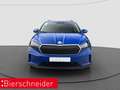 Skoda Enyaq 80 AHK REAR VIEW LED WÄRMEP Blau - thumbnail 3