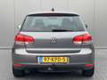 Volkswagen Golf 1.8 TSI Highline | Navigatie | Climate Control | T Grijs - thumbnail 4