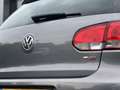 Volkswagen Golf 1.8 TSI Highline | Navigatie | Climate Control | T Grijs - thumbnail 11