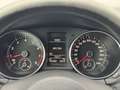 Volkswagen Golf 1.8 TSI Highline | Navigatie | Climate Control | T Grijs - thumbnail 20