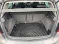 Volkswagen Golf 1.8 TSI Highline | Navigatie | Climate Control | T Grijs - thumbnail 9