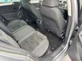 Volkswagen Golf 1.8 TSI Highline | Navigatie | Climate Control | T Grijs - thumbnail 8