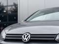Volkswagen Golf 1.8 TSI Highline | Navigatie | Climate Control | T Grijs - thumbnail 10