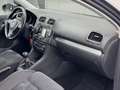 Volkswagen Golf 1.8 TSI Highline | Navigatie | Climate Control | T Grijs - thumbnail 17