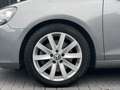 Volkswagen Golf 1.8 TSI Highline | Navigatie | Climate Control | T Grijs - thumbnail 5