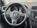 Volkswagen Golf 1.8 TSI Highline | Navigatie | Climate Control | T Grijs - thumbnail 15