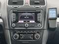 Volkswagen Golf 1.8 TSI Highline | Navigatie | Climate Control | T Grijs - thumbnail 13