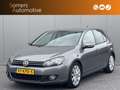 Volkswagen Golf 1.8 TSI Highline | Navigatie | Climate Control | T Grijs - thumbnail 1
