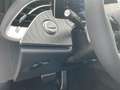 Mercedes-Benz E 220 d Limo. AMG*Night*AHK*Distr.*LED*Rück-Kam. Silber - thumbnail 19
