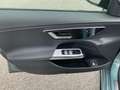 Mercedes-Benz E 220 d Limo. AMG*Night*AHK*Distr.*LED*Rück-Kam. Silber - thumbnail 18