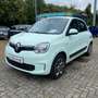 Renault Twingo Limited Zielony - thumbnail 1
