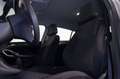 Opel Astra 1.0 Turbo Edition*Carplay*PDC*Tempomat*Kli Grau - thumbnail 11