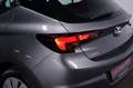 Opel Astra 1.0 Turbo Edition*Carplay*PDC*Tempomat*Kli Grau - thumbnail 7