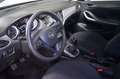 Opel Astra 1.0 Turbo Edition*Carplay*PDC*Tempomat*Kli Grau - thumbnail 10