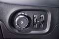 Opel Astra 1.0 Turbo Edition*Carplay*PDC*Tempomat*Kli Grau - thumbnail 14