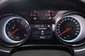 Opel Astra 1.0 Turbo Edition*Carplay*PDC*Tempomat*Kli Grau - thumbnail 20