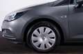 Opel Astra 1.0 Turbo Edition*Carplay*PDC*Tempomat*Kli Grau - thumbnail 4
